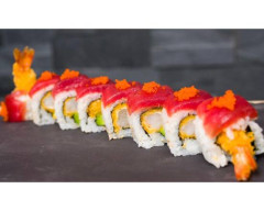 Produit Uzu dynamite rolls